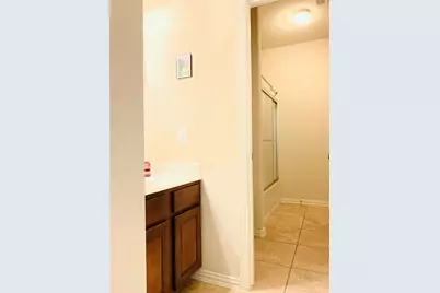 20818 S Blue Hyacinth Drive, Cypress, TX 77433 - Photo 13
