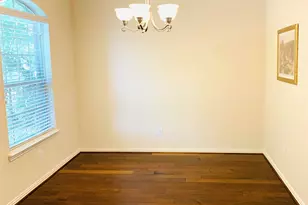 20818 S Blue Hyacinth Dr, Cypress, TX 77433 - Photo 9
