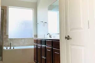 20818 S Blue Hyacinth Dr, Cypress, TX 77433 - Photo 11