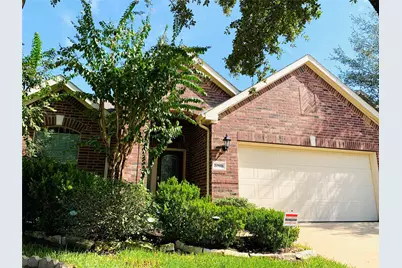 20818 S Blue Hyacinth Drive, Cypress, TX 77433 - Photo 1