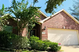 20818 S Blue Hyacinth Dr, Cypress, TX 77433 - Photo 1