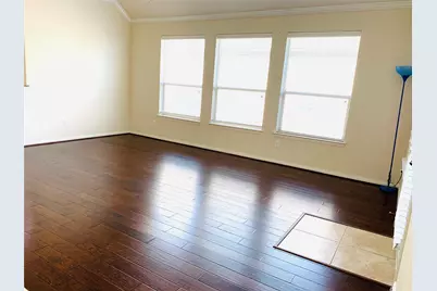 20818 S Blue Hyacinth Drive, Cypress, TX 77433 - Photo 3