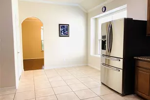 20818 S Blue Hyacinth Dr, Cypress, TX 77433 - Photo 7