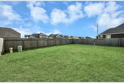 30207 Twisting Springs Drive, Fulshear, TX 77423 - Photo 31