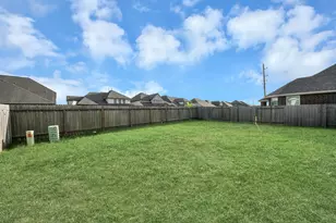 30207 Twisting Springs Dr, Fulshear, TX 77423 - Photo 31