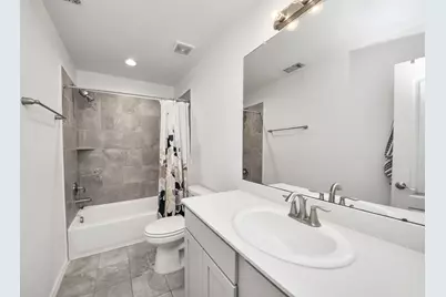 30207 Twisting Springs Drive, Fulshear, TX 77423 - Photo 21