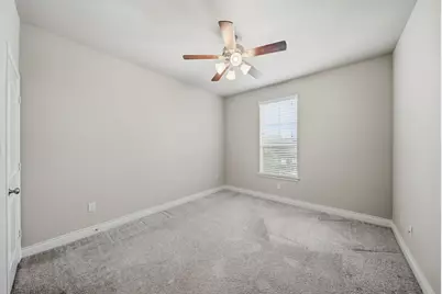 9442 Scanlan Heights Lane, Missouri City, TX 77459 - Photo 27