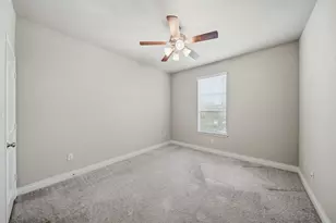 9442 Scanlan Heights Ln, Missouri City, TX 77459 - Photo 27