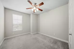 9442 Scanlan Heights Ln, Missouri City, TX 77459 - Photo 25