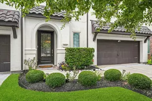 9442 Scanlan Heights Ln, Missouri City, TX 77459 - Photo 3