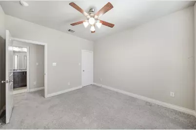 9442 Scanlan Heights Lane, Missouri City, TX 77459 - Photo 21