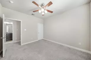 9442 Scanlan Heights Ln, Missouri City, TX 77459 - Photo 21