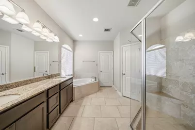9442 Scanlan Heights Lane, Missouri City, TX 77459 - Photo 19