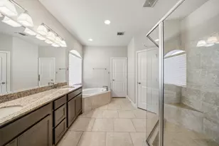 9442 Scanlan Heights Ln, Missouri City, TX 77459 - Photo 19