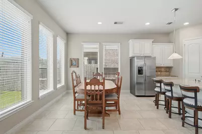 9442 Scanlan Heights Lane, Missouri City, TX 77459 - Photo 11