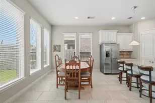9442 Scanlan Heights Ln, Missouri City, TX 77459 - Photo 11