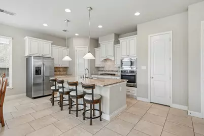 9442 Scanlan Heights Lane, Missouri City, TX 77459 - Photo 9
