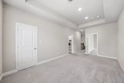 9442 Scanlan Heights Lane, Missouri City, TX 77459 - Photo 17