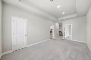 9442 Scanlan Heights Ln, Missouri City, TX 77459 - Photo 17