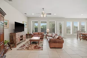 9442 Scanlan Heights Ln, Missouri City, TX 77459 - Photo 7