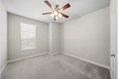 9442 Scanlan Heights Lane, Missouri City, TX 77459 - Photo 25