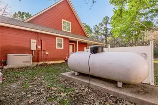 12 Quiet Wind Ln, Trinity, TX 75862 - Photo 41