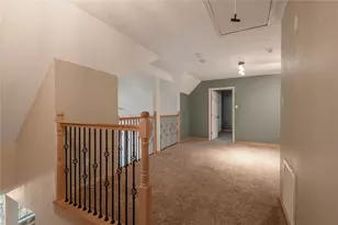 12 Quiet Wind Ln, Trinity, TX 75862 - Photo 27