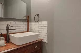 12 Quiet Wind Ln, Trinity, TX 75862 - Photo 21