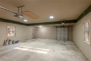 12 Quiet Wind Ln, Trinity, TX 75862 - Photo 39