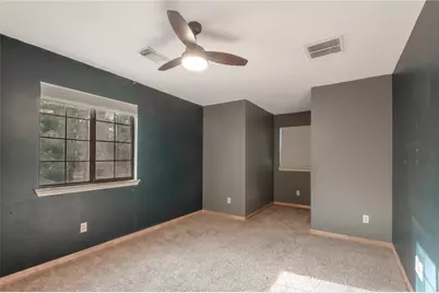 12 Quiet Wind Lane, Trinity, TX 75862 - Photo 29