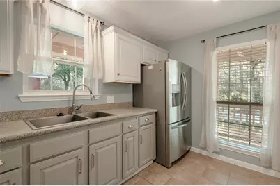 12 Quiet Wind Lane, Trinity, TX 75862 - Photo 17