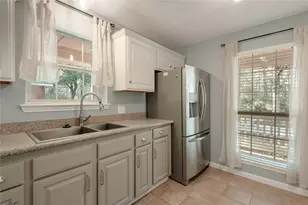 12 Quiet Wind Ln, Trinity, TX 75862 - Photo 17