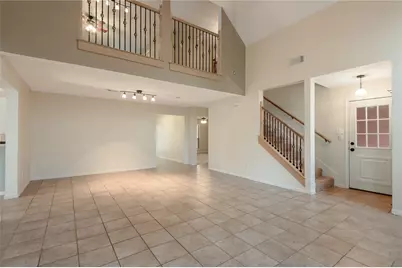 12 Quiet Wind Lane, Trinity, TX 75862 - Photo 11