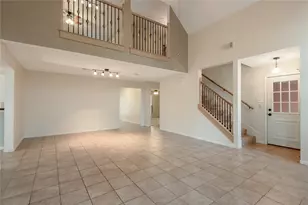 12 Quiet Wind Ln, Trinity, TX 75862 - Photo 11