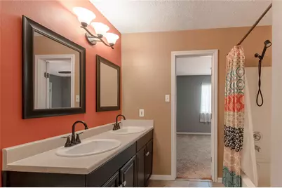 12 Quiet Wind Lane, Trinity, TX 75862 - Photo 31