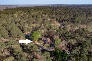 12 Quiet Wind Ln, Trinity, TX 75862 - Photo 3