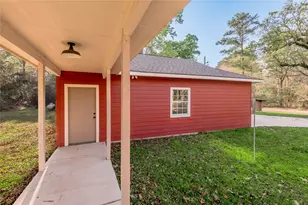 12 Quiet Wind Ln, Trinity, TX 75862 - Photo 37