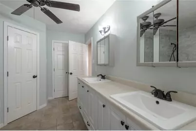 12 Quiet Wind Lane, Trinity, TX 75862 - Photo 25