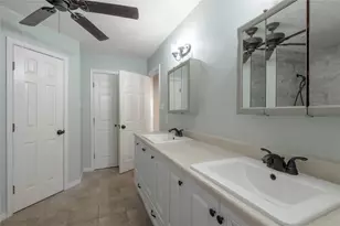 12 Quiet Wind Ln, Trinity, TX 75862 - Photo 25