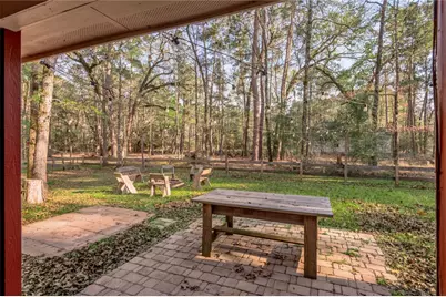 12 Quiet Wind Lane, Trinity, TX 75862 - Photo 47