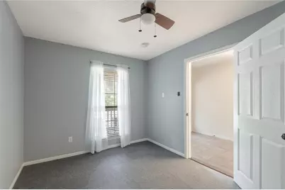 12 Quiet Wind Lane, Trinity, TX 75862 - Photo 7