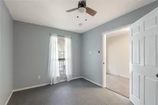 12 Quiet Wind Ln, Trinity, TX 75862 - Photo 7