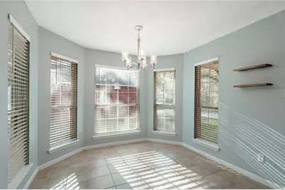 12 Quiet Wind Lane, Trinity, TX 75862 - Photo 15