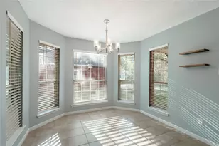 12 Quiet Wind Ln, Trinity, TX 75862 - Photo 15