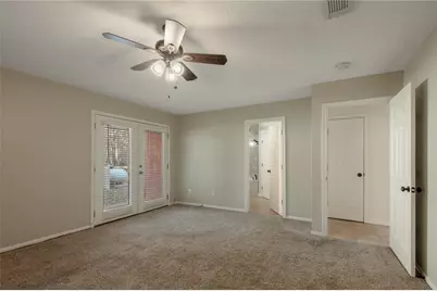 12 Quiet Wind Lane, Trinity, TX 75862 - Photo 23