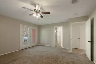 12 Quiet Wind Ln, Trinity, TX 75862 - Photo 23