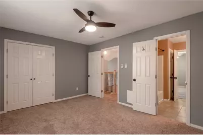 12 Quiet Wind Lane, Trinity, TX 75862 - Photo 33