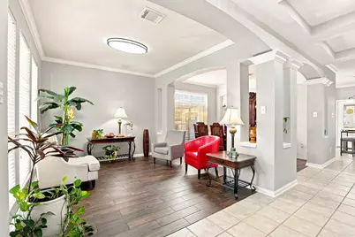 15214 Walden Park Court, Houston, TX 77049 - Photo 3