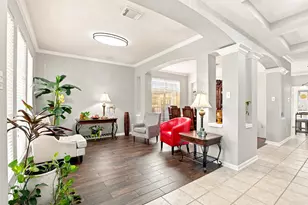 15214 Walden Park Ct, Houston, TX 77049 - Photo 3