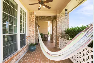 15214 Walden Park Court, Houston, TX 77049 - Photo 7